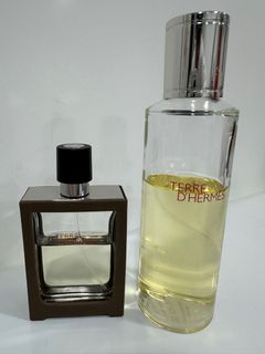（分類：）位於 。 由 mvmv5575 提交（商品編號 1384818791，圖片 1）。簡介： 。