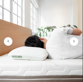 (Category: ) located in . Submitted by exlw_ (Listing ID 1384807360, Image 1). Description: .