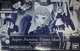 （分類：）位於 。 由 mirochan 提交（商品編號 1384762991，圖片 1）。簡介： 。
