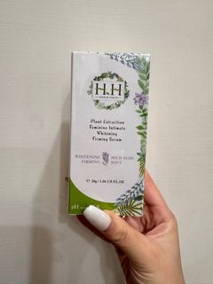 由 dianezvy (刊登 ID 1384792120，圖片 1) 提交，位於 的 (類別：)，說明：。