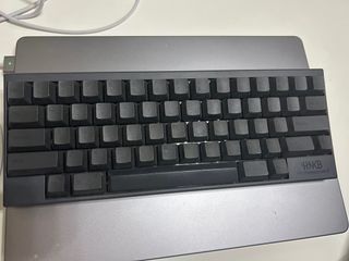 （分類：）位於 。 由 andyaaz 提交（商品編號 1384722392，圖片 1）。簡介： 。