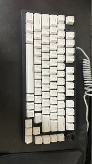 由 _chefffff (刊登 ID 1384671954，圖片 1) 提交，位於 的 (類別：)，說明：。