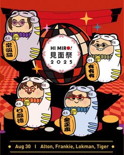 （分類：）位於 。 由 law0502 提交（商品編號 1384661899，圖片 1）。簡介： 。