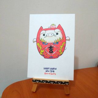由 heymoodie (刊登 ID 1384767021，圖片 1) 提交，位於 的 (類別：)，說明：。