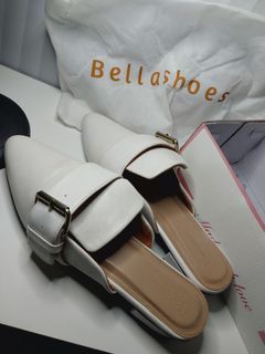 (Kategori: ) berada di . Dikirim oleh lusiana_store (ID iklan 1384771426, Gambar 1). Deskripsi: .