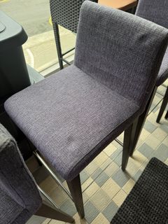 (Category: ) located in . Submitted by cel1000 (Listing ID 1384685735, Image 1). Description: .