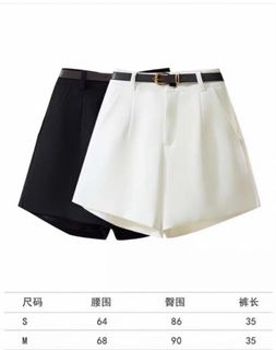 (Category: ) located in . Submitted by checkout_now (Listing ID 1384705502, Image 1). Description: .