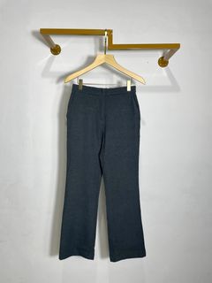 (Kategori: ) berada di . Dikirim oleh thriftbytya (ID iklan 1384791880, Gambar 1). Deskripsi: .