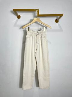 (Kategori: ) berada di . Dikirim oleh thriftbytya (ID iklan 1384790381, Gambar 1). Deskripsi: .