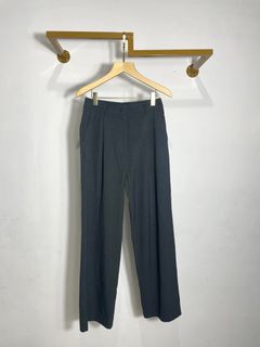 (Kategori: ) berada di . Dikirim oleh thriftbytya (ID iklan 1384791685, Gambar 1). Deskripsi: .
