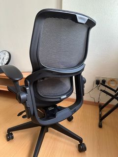 (Category: ) located in . Submitted by charlenetiang (Listing ID 1384782211, Image 1). Description: .