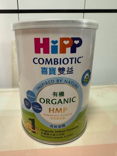 （分類：）位於 。 由 Chingching1111 提交（商品編號 1384671657，圖片 1）。簡介： 。