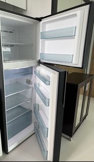 (Category: ) located in . Submitted by metroboom (Listing ID 1384708178, Image 1). Description: .