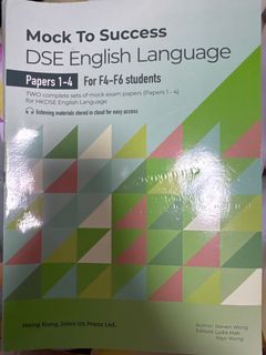 （分類：）位於 。 由 antttifragile 提交（商品編號 1384829175，圖片 1）。簡介： 。