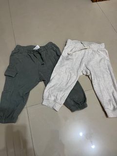 由 grayyueh (刊登 ID 1384715285，圖片 1) 提交，位於 的 (類別：)，說明：。