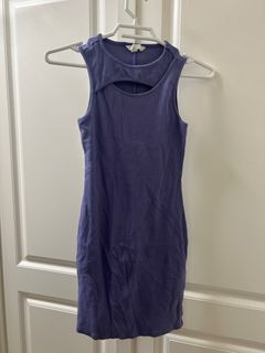 （分類：）位於 。 由 wx_y07 提交（商品編號 1384807217，圖片 1）。簡介： 。