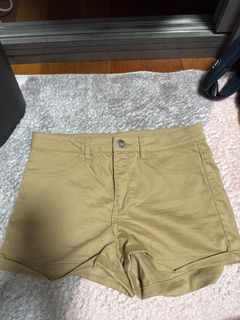 （分類：）位於 。 由 hina0v0 提交（商品編號 1384739696，圖片 1）。簡介： 。