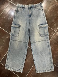 (Kategori: ) berada di . Dikirim oleh dwikharis43887 (ID iklan 1384726064, Gambar 1). Deskripsi: .