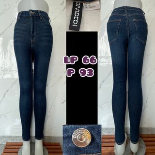 (Kategori: ) berada di . Dikirim oleh heyladiestore (ID iklan 1384740852, Gambar 1). Deskripsi: .