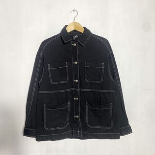 (Kategori: ) berada di . Dikirim oleh onashabrina (ID iklan 1384765344, Gambar 1). Deskripsi: .