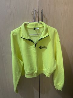 (Kategori: ) berada di . Dikirim oleh haifapreloved09 (ID iklan 1384808293, Gambar 1). Deskripsi: .