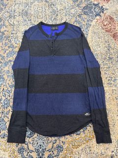 (Category: ) located in . Submitted by bazamxstore (Listing ID 1384776007, Image 1). Description: .
