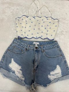 （分類：）位於 。 由 jessicfa 提交（商品編號 1384639000，圖片 1）。簡介： 。