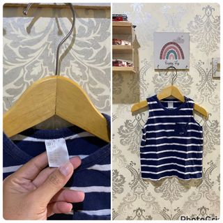 (Kategori: ) berada di . Dikirim oleh EzraBabyKids (ID iklan 1384668524, Gambar 1). Deskripsi: .