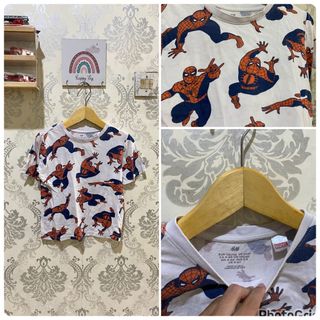 (Kategori: ) berada di . Dikirim oleh EzraBabyKids (ID iklan 1384666886, Gambar 1). Deskripsi: .