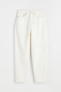 (Category: ) located in . Submitted by personalwardrobe03 (Listing ID 1384777784, Image 1). Description: .