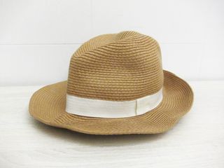 （分類：）位於 。 由 patkk 提交（商品編號 1384820090，圖片 1）。簡介： 。