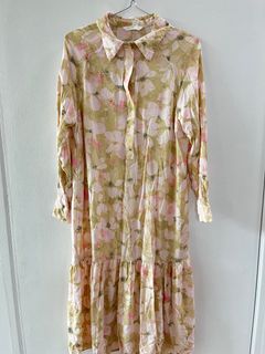 (Category: ) located in . Submitted by sarahnon (Listing ID 1384635461, Image 1). Description: .