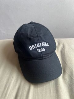 (Kategori: ) berada di . Dikirim oleh buy.bye.boy (ID iklan 1384795175, Gambar 1). Deskripsi: .