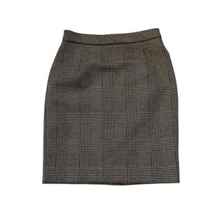 (Kategori: ) berada di . Dikirim oleh roastguava (ID iklan 1384737461, Gambar 1). Deskripsi: .