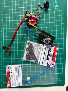 （分類：）位於 。 由 curry080 提交（商品編號 1384758925，圖片 1）。簡介： 。