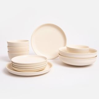 由 phoebe.sell (刊登 ID 1384730127，圖片 1) 提交，位於 的 (類別：)，說明：。