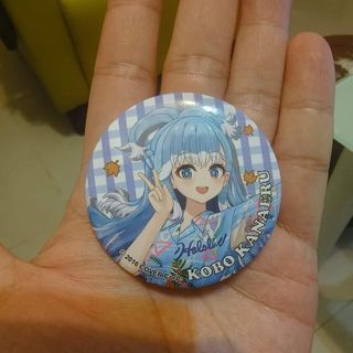 由 syo0512 (刊登 ID 1384827551，圖片 1) 提交，位於 的 (類別：)，說明：。