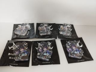 （分類：）位於 。 由 830kobe 提交（商品編號 1380968602，圖片 1）。簡介： 。