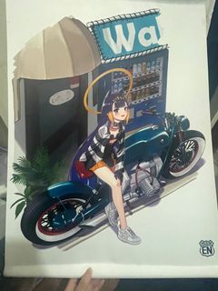 （分類：）位於 。 由 fddvvvvvc 提交（商品編號 1384772576，圖片 1）。簡介： 。