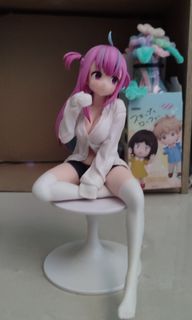 (Category: ) located in . Submitted by zztry (Listing ID 1384711756, Image 1). Description: .