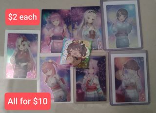 (Category: ) located in . Submitted by zztry (Listing ID 1384714801, Image 1). Description: .