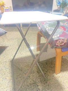 (Category: ) located in . Submitted by stoneroses1999 (Listing ID 1384830839, Image 1). Description: .
