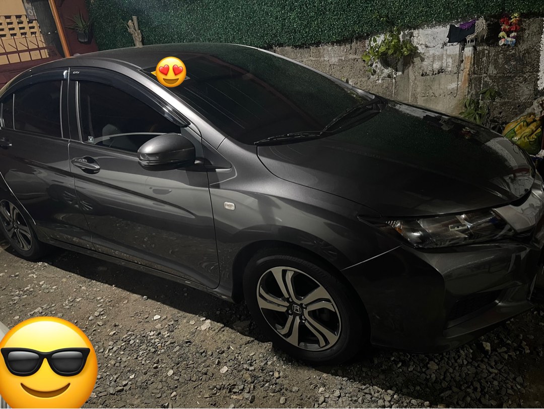 (Category: ) located in . Submitted by augusto12 (Listing ID 1381145010, Image 1). Description: .