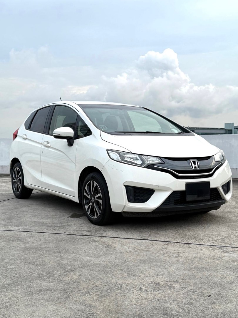 (Category: ) located in . Submitted by dreamsgmotoring (Listing ID 1367663255, Image 1). Description: .