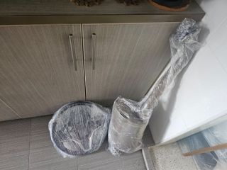 (Category: ) located in . Submitted by fathuat (Listing ID 1384700269, Image 1). Description: .