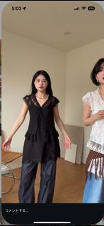 由 marinkate (刊登 ID 1384817823，圖片 1) 提交，位於 的 (類別：)，說明：。