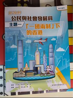 （分類：）位於 。 由 katie303 提交（商品編號 1384696335，圖片 1）。簡介： 。