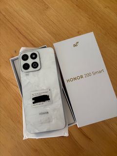 (Category: ) located in . Submitted by waynecheah (Listing ID 1384529275, Image 1). Description: .