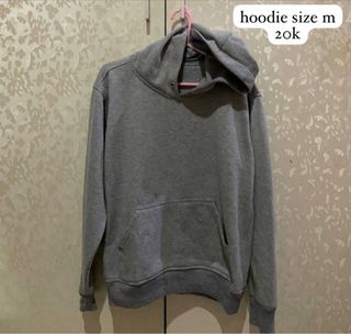 (Kategori: ) berada di . Dikirim oleh prelovedbyythea (ID iklan 1384772246, Gambar 1). Deskripsi: .