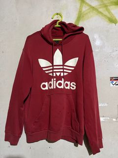 (Kategori: ) berada di . Dikirim oleh dasmanforev (ID iklan 1384744845, Gambar 1). Deskripsi: .